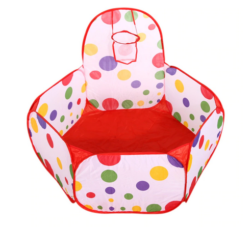 36 Styles Foldable Children's Toys Tent For Ocean Balls Kids Play Ball Pool Outdoor Game Large Tent for Kids Children Ball Pit